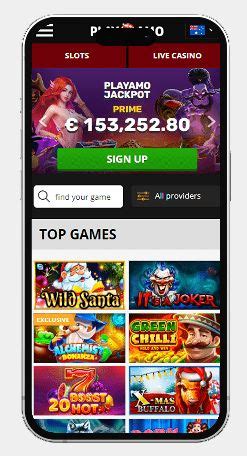 playamo app|Online Casino South Africa .